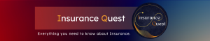 Insurance Quest Banner