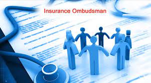 download 12 Insurance Quest Insurance Knowledge News & Posts