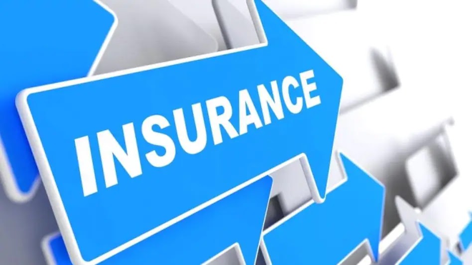 What is Insurance?