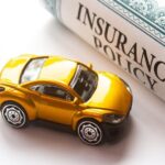 Non-life insurance industry sees robust growth of 16.4% driven by health and motor insurance, according to industry report.