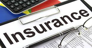 Tata AIA Life Insurance Expands Health Cover Offerings. 2 images Insurance Quest Insurance Knowledge News & Posts