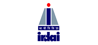 IRDAI Approves Two New Life Insurers, Boosting Competition in India’s Insurance Sector.