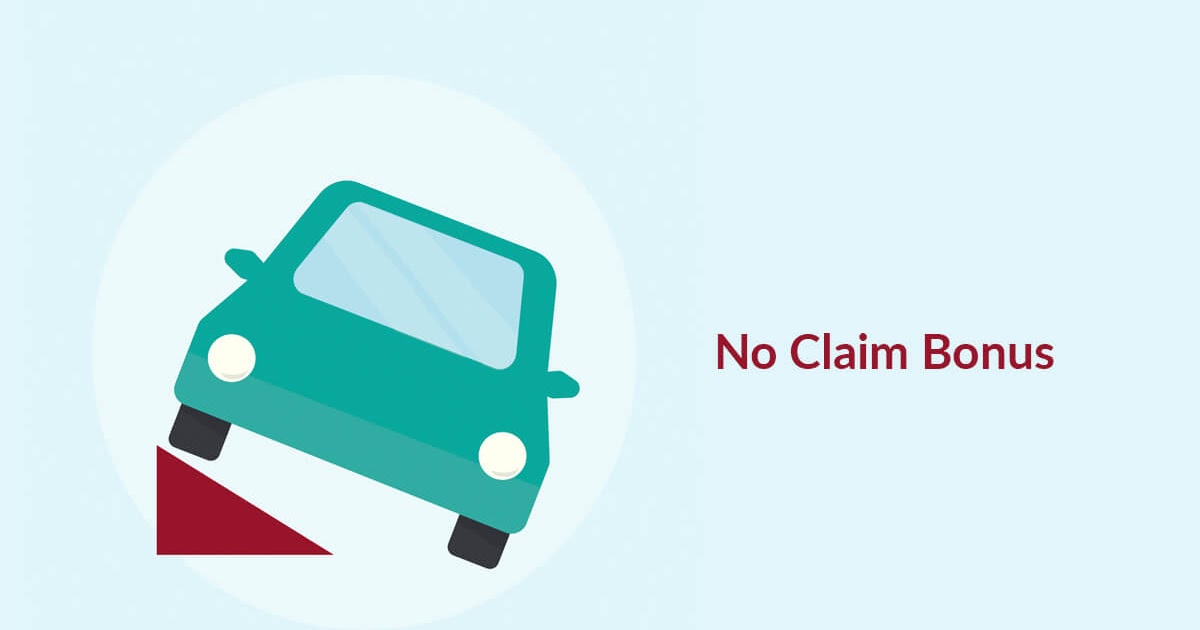 “Can I keep my No Claim Bonus if I switch motor insurance companies?”