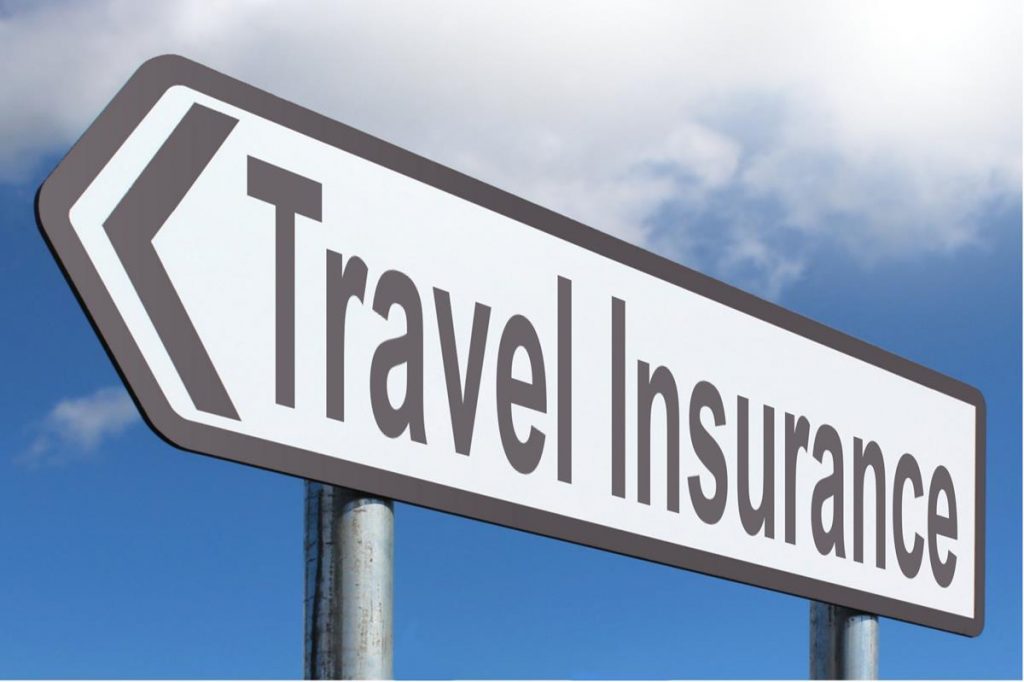 Vacationing Without Travel Insurance? Don't Make This Costly Mistake! 3 travel insurance 1 Insurance Quest Insurance Knowledge News & Posts