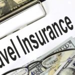 Vacationing Without Travel Insurance? Don’t Make This Costly Mistake!