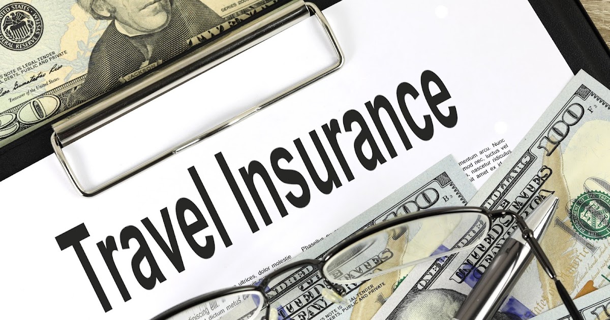Vacationing Without Travel Insurance? Don’t Make This Costly Mistake!