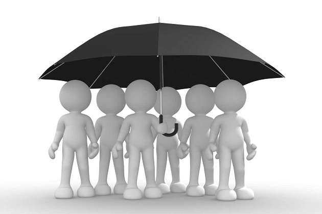 Comprehensive Guide to Insurance in 6 steps: Understanding Types, Components, and Importance in Today's World. 1 09 04 2019 gtl 19117397 Insurance Quest Insurance Knowledge News & Posts
