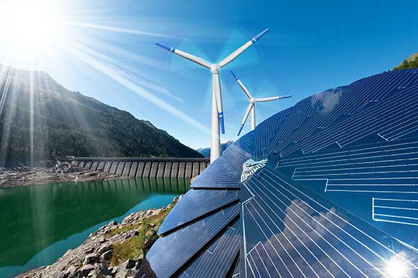 Chubb Climate+ Unveils Climate+ Renewables, an Innovative Insurance Solution to Support Renewable Energy Projects in the UK 1 22222 Insurance Quest Insurance Knowledge News & Posts