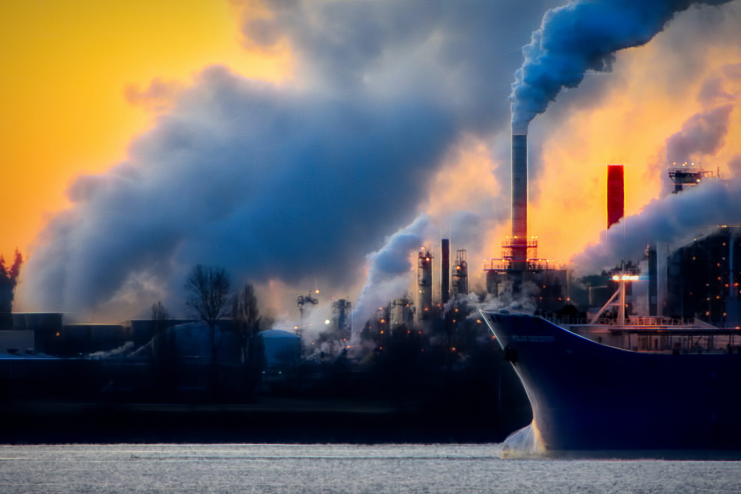 Understanding SFSP Policy: Transferability and Terminations