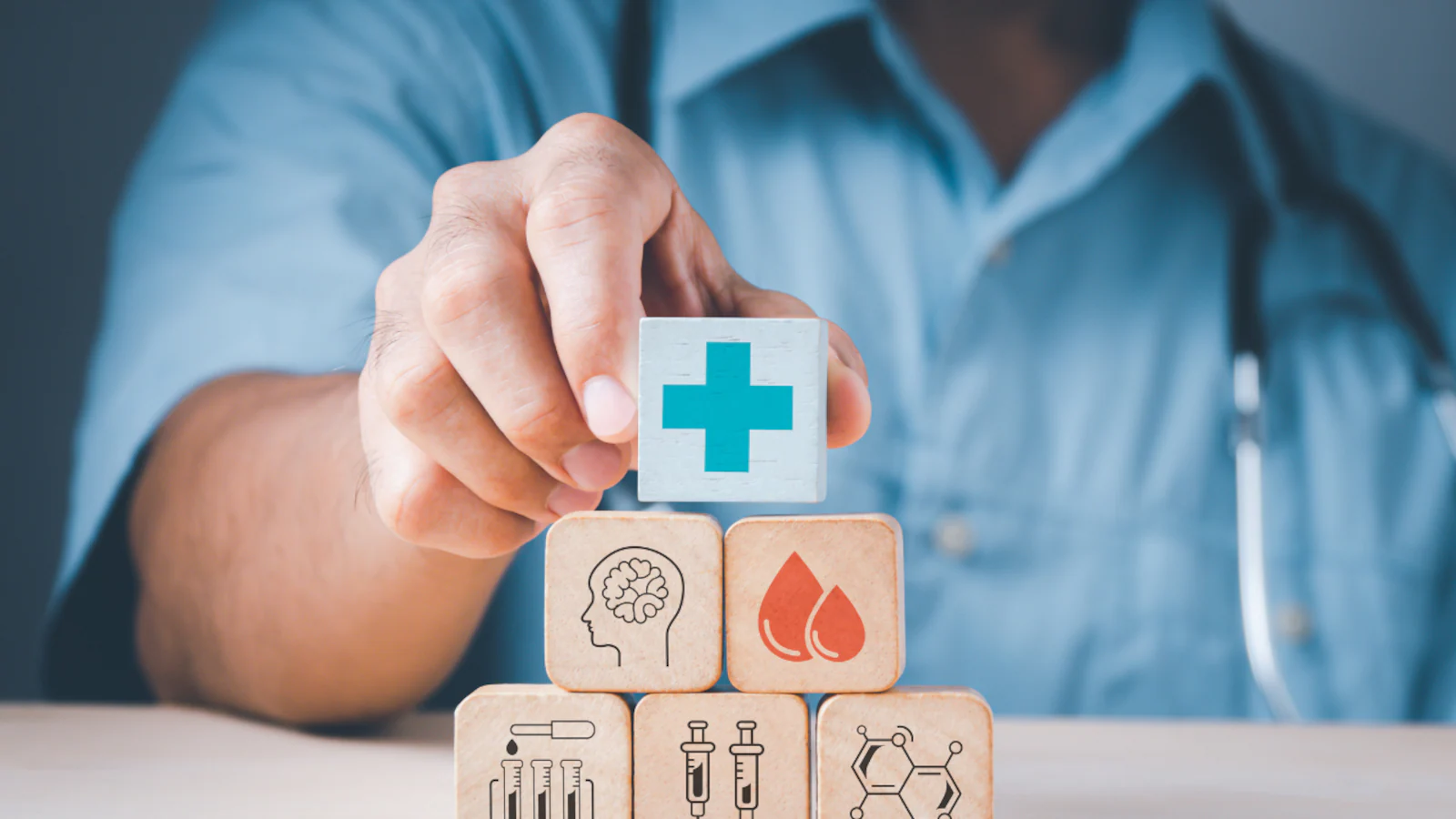 SBI General Unveils Game-Changing Digital Health Cover: Health Edge Insurance Revolutionizes Health Insurance Landscape