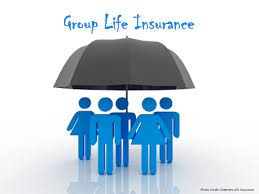Comprehensive Guide to Insurance in 6 steps: Understanding Types, Components, and Importance in Today's World. 6 download 1 1 Insurance Quest Insurance Knowledge News & Posts