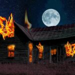 Insurance Claim: Step-By-Step Guide to Avoid Rejection & Get Paid Faster!