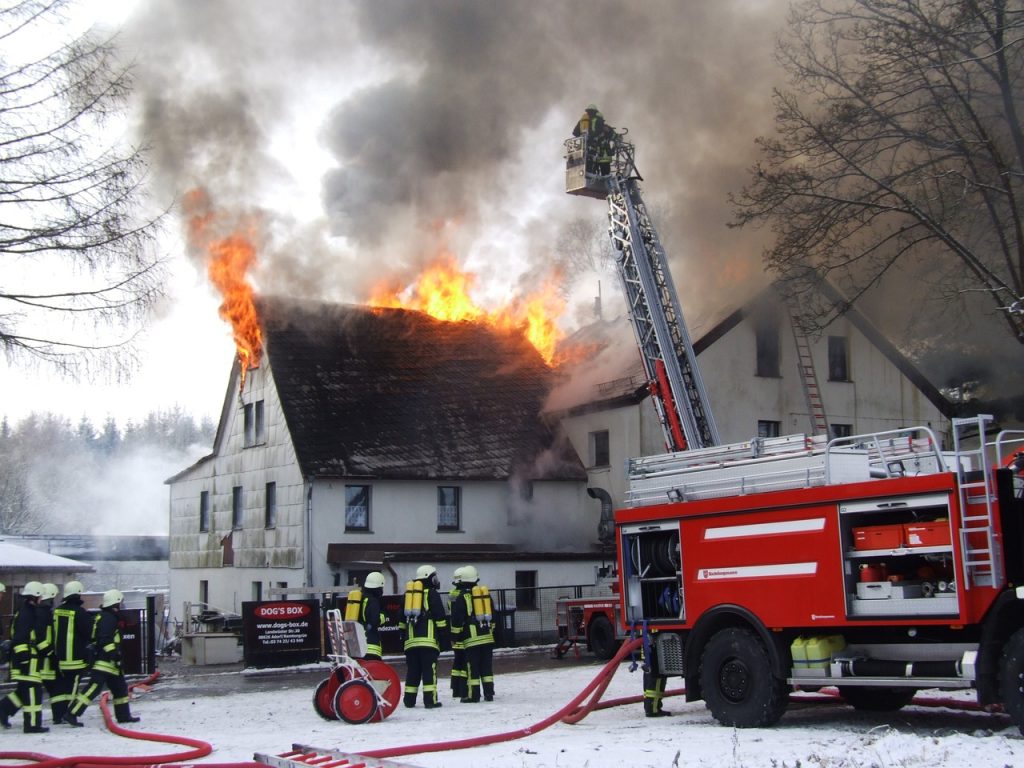 What do you mean by fire insurance? Decoding Fire Insurance: Unveiling Everything You Need to Know (3 min read). 1 flare up 3047855 1280 Insurance Quest Insurance Knowledge News & Posts