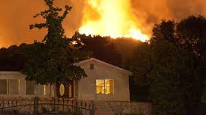 What are the types of fire insurance? 4 images 4 Insurance Quest Insurance Knowledge News & Posts