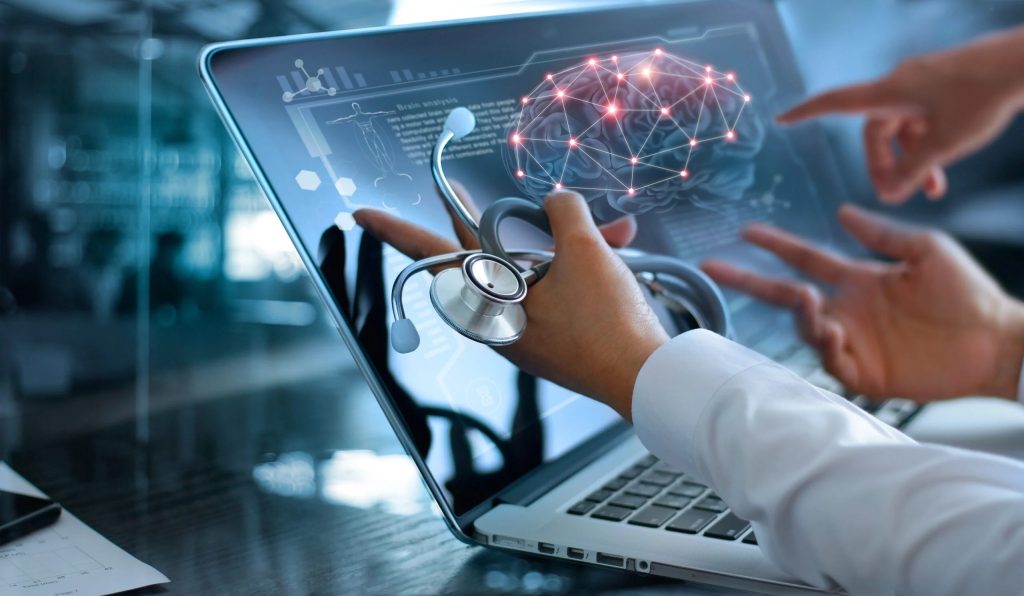 IRDAI's Expert Committee Revolutionizes Mental Health Coverage in Indian Insurance Industry. 2 mental health Insurance Quest Insurance Knowledge News & Posts