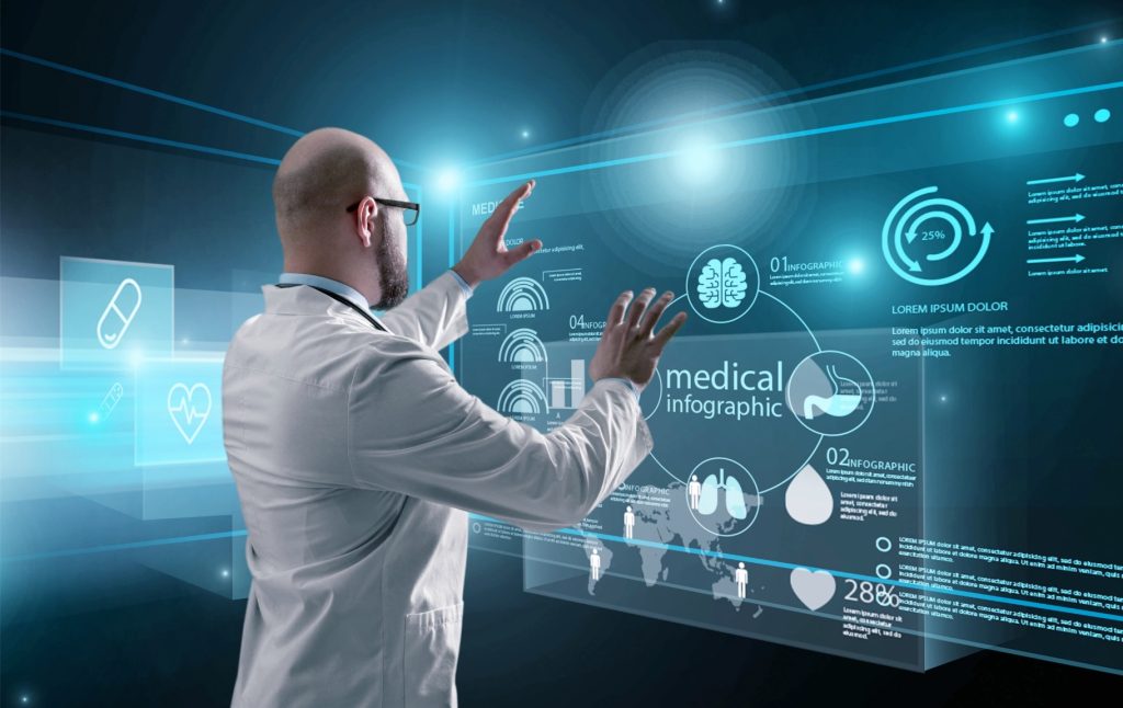 A Comprehensive Guide to Cyber Insurance: Fortifying Your Digital Assets (Cyber Insurance Part 1). 4 mental health 2 Insurance Quest Insurance Knowledge News & Posts