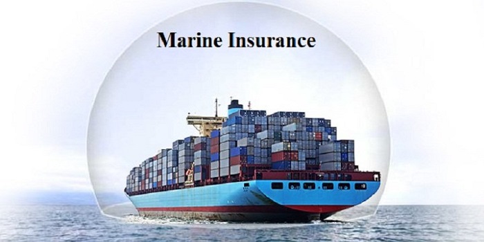 Navigating with Confidence: Revealing the Depths of Marine Insurance Assurance Agreements (3 min must-read) 3 marine 1 Insurance Quest Insurance Knowledge News & Posts