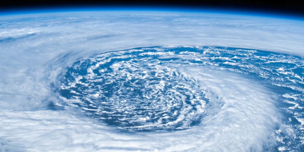 El Nino Threatens Monsoon Season: Abnormal Weather Shift Looms (US Weather Agencies). 2 storm 1 Insurance Quest Insurance Knowledge News & Posts