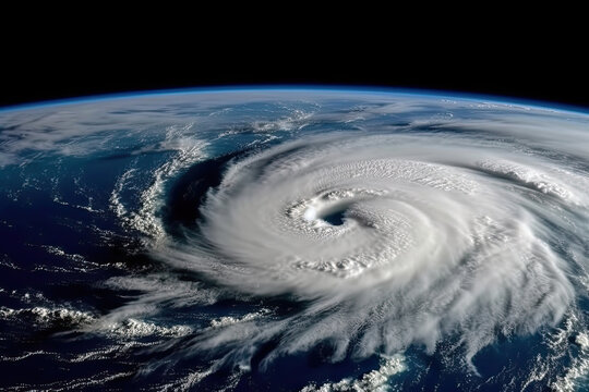 El Nino Threatens Monsoon Season: Abnormal Weather Shift Looms (US Weather Agencies). 1 storm 2 Insurance Quest Insurance Knowledge News & Posts