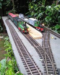 Finance Ministry Urges Speedy Settlement of Claims for Odisha Train Tragedy Victims. 2 tc3 Insurance Quest Insurance Knowledge News & Posts