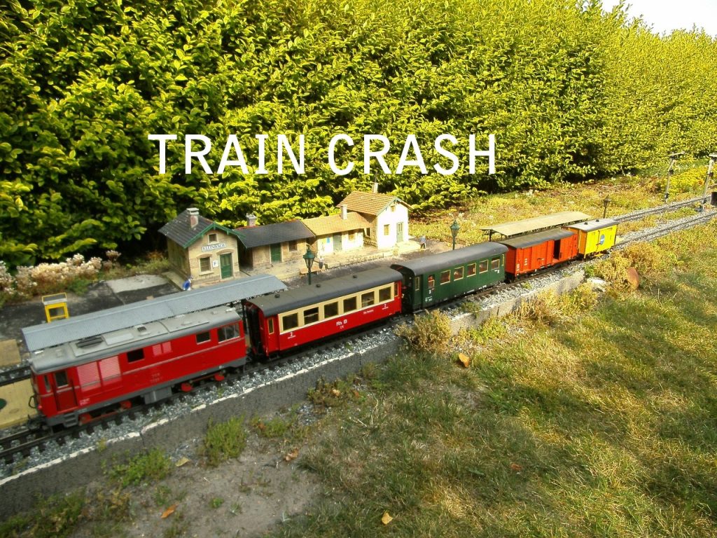 Finance Ministry Urges Speedy Settlement of Claims for Odisha Train Tragedy Victims. 1 tc4 Insurance Quest Insurance Knowledge News & Posts