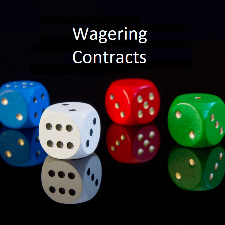 Navigating with Confidence: Revealing the Depths of Marine Insurance Assurance Agreements (3 min must-read)