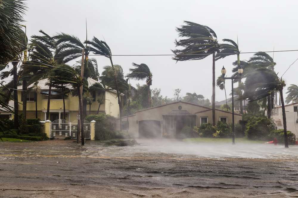 What is the meaning of STFI in insurance? Unveiling its significance, role and impact on comprehensive coverage. 8 Bracing Your Home for Extreme Weather Insurance Quest Insurance Knowledge News & Posts