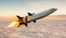 What is Fire Insurance? Unveiling the Powerful Features of Fire Insurance for Ultimate Protection (3 min read). 14 MISSILE 2 Insurance Quest Insurance Knowledge News & Posts