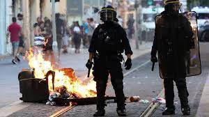 What is Fire Insurance? Unveiling the Powerful Features of Fire Insurance for Ultimate Protection (3 min read). 9 RIOTS Insurance Quest Insurance Knowledge News & Posts