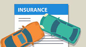 Ultimate Flood Protection: Unveiling the Power of Motor Insurance to Safeguard Your Vehicle (3 MIN READ). 1 c Insurance Quest Insurance Knowledge News & Posts