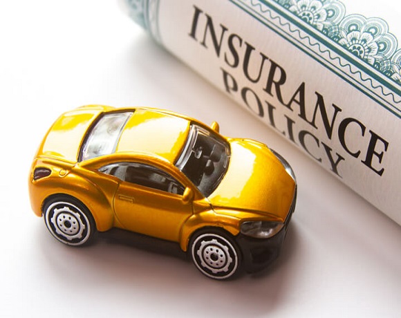 Ultimate Flood Protection: Unveiling the Power of Motor Insurance to Safeguard Your Vehicle (3 MIN READ). 2 c2 Insurance Quest Insurance Knowledge News & Posts