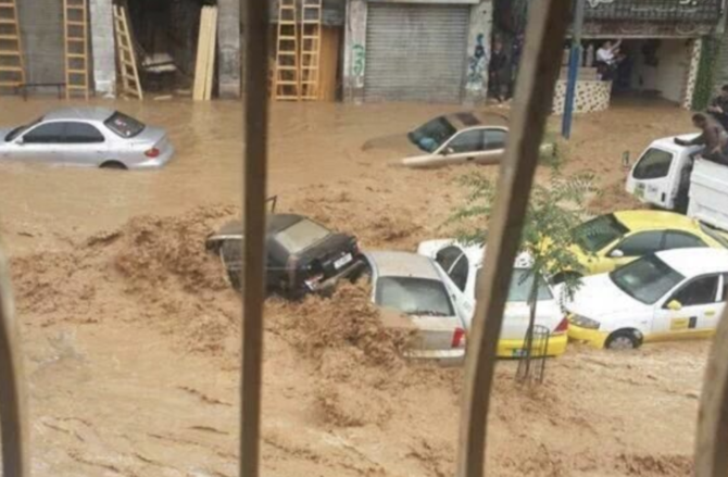 Ultimate Flood Protection: Unveiling the Power of Motor Insurance to Safeguard Your Vehicle (3 MIN READ). 4 dddd Insurance Quest Insurance Knowledge News & Posts