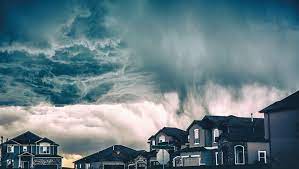 What is the meaning of STFI in insurance? Unveiling its significance, role and impact on comprehensive coverage. 3 download 4 Insurance Quest Insurance Knowledge News & Posts