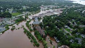 What is the meaning of STFI in insurance? Unveiling its significance, role and impact on comprehensive coverage. 4 download 5 Insurance Quest Insurance Knowledge News & Posts