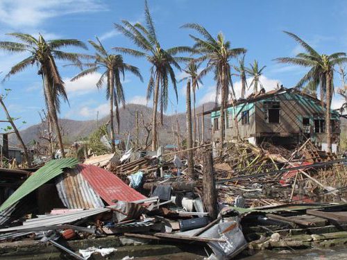 What is Fire Insurance? Unveiling the Powerful Features of Fire Insurance for Ultimate Protection (3 min read). 10 fffff Insurance Quest Insurance Knowledge News & Posts