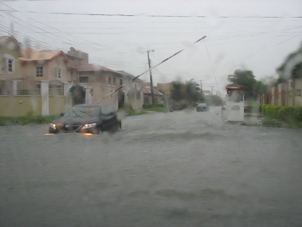 Ultimate Flood Protection: Unveiling the Power of Motor Insurance to Safeguard Your Vehicle (3 MIN READ). 3 floods Insurance Quest Insurance Knowledge News & Posts
