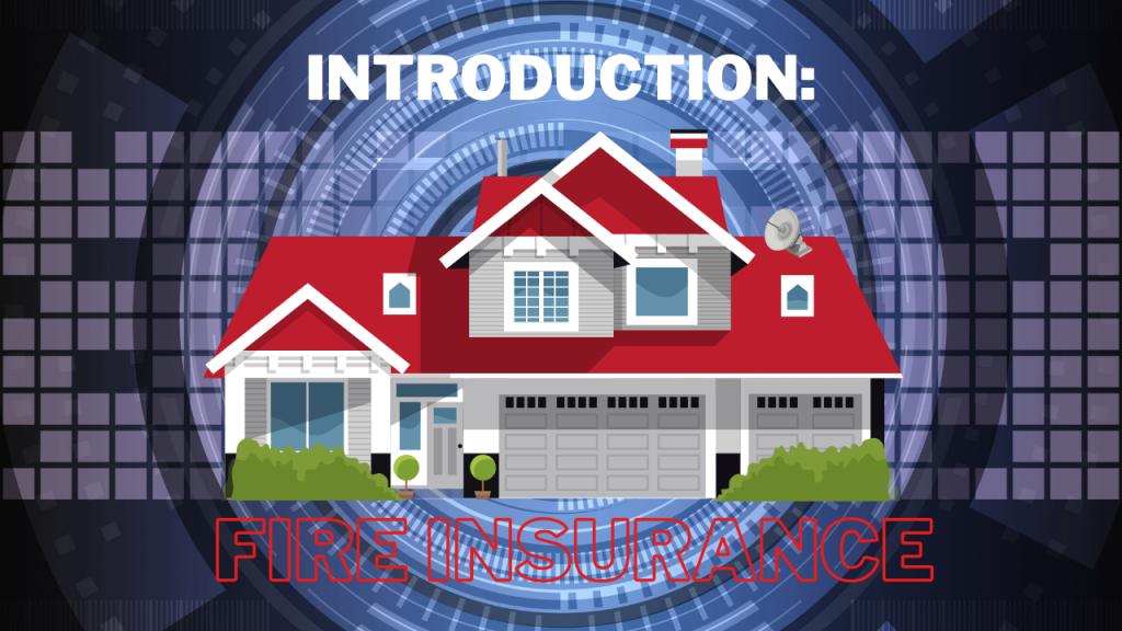 What is Fire Insurance? Unveiling the Powerful Features of Fire Insurance for Ultimate Protection (3 min read). 2 huge Insurance Quest Insurance Knowledge News & Posts