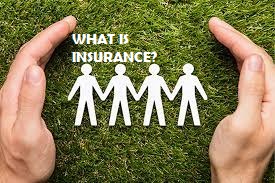 Comprehensive Guide to Insurance in 6 steps: Understanding Types, Components, and Importance in Today's World. 2 images 2 Copy Insurance Quest Insurance Knowledge News & Posts