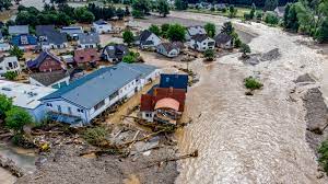 What is the meaning of STFI in insurance? Unveiling its significance, role and impact on comprehensive coverage. 7 images 7 2 Insurance Quest Insurance Knowledge News & Posts