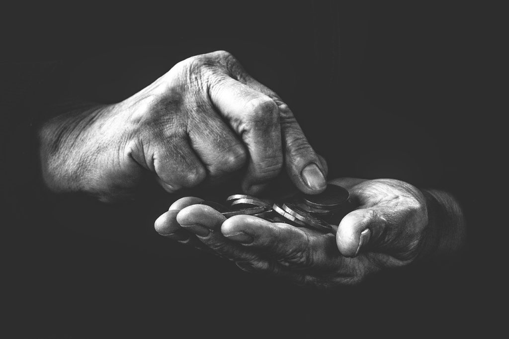 What do you mean by fire insurance? Decoding Fire Insurance: Unveiling Everything You Need to Know (3 min read). 3 poverty, black and white, emotion-4561704.jpg