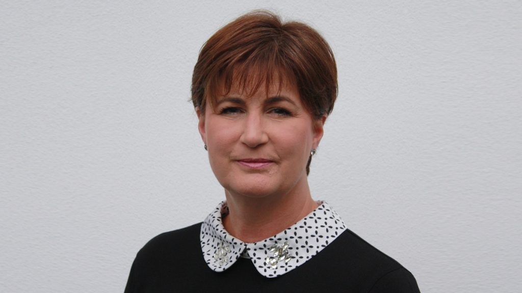 HDI Global SE Announces Significant Changes in its 2 Branches (UK & Ireland Branch): New Appointments and Growth Plans. 3 Antonia Osborne