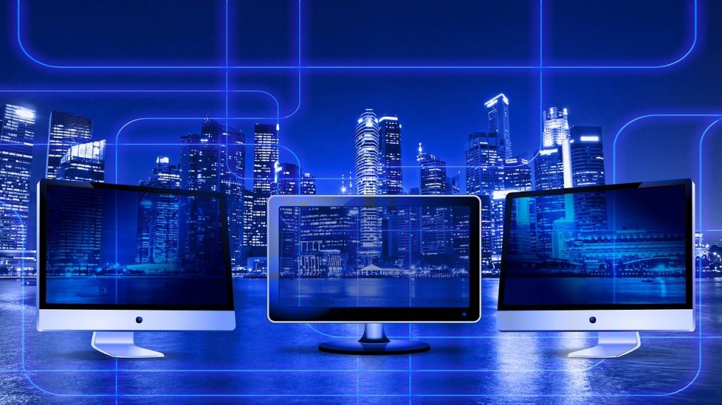 Boost Your Security: 5 Reasons to Keep Your Cybersecurity Updated 2 Cybersecurity