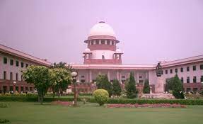 Judicial Emphasis on Trust in Insurance Contracts: Supreme Court Affirms NCDRC's Decision to Compensate Fire Insurance Claim. 2 download1 1 Insurance Quest Insurance Knowledge News & Posts