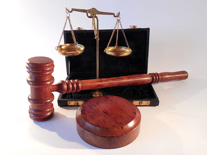 Judicial Emphasis on Trust in Insurance Contracts: Supreme Court Affirms NCDRC’s Decision to Compensate Fire Insurance Claim.