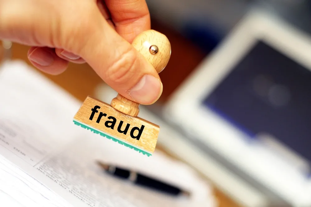 Insurance Fraud Unveiled: Strengthening Financial Resilience through Proactive Measures and Exposing Ripple Effects (5 min read). 2 829f4ff1df2d688e104a9c8ca3aa8b95 jpg Insurance Quest Insurance Knowledge News & Posts