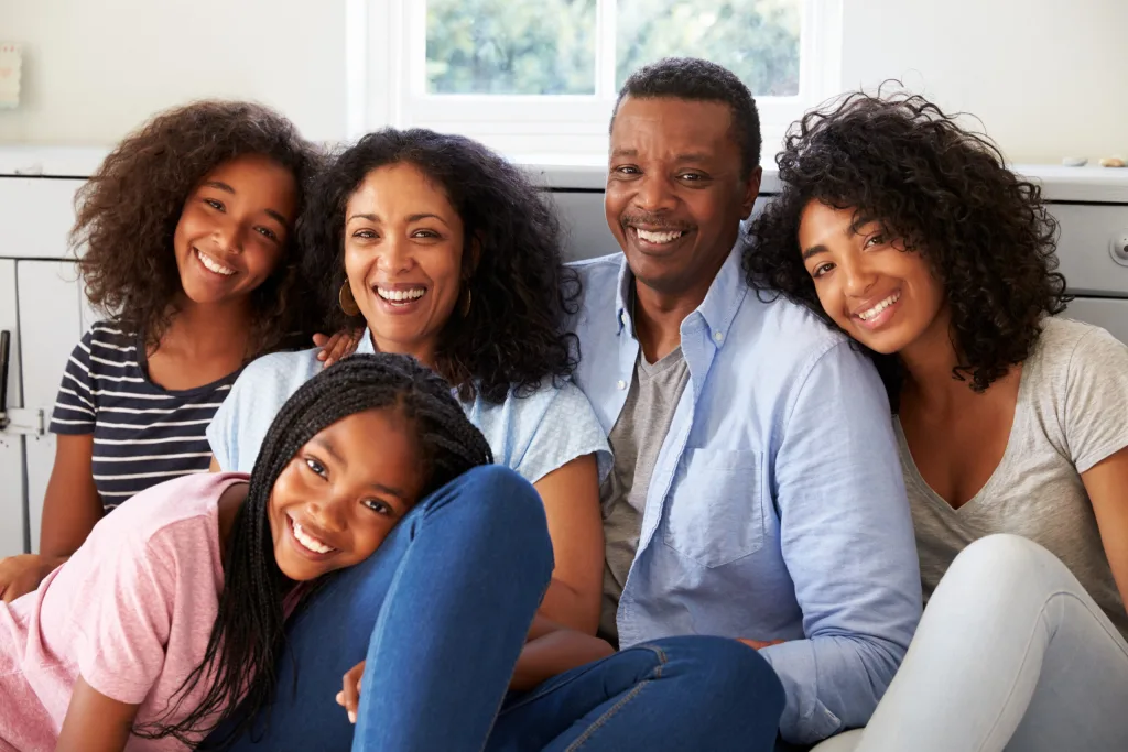 What Are Alternate Beneficiaries on a Life Insurance Policy? How Can They Secure Your Future? 5 Essential Facts Explained. 4 IFP family scaled 1 Insurance Quest Insurance Knowledge News & Posts