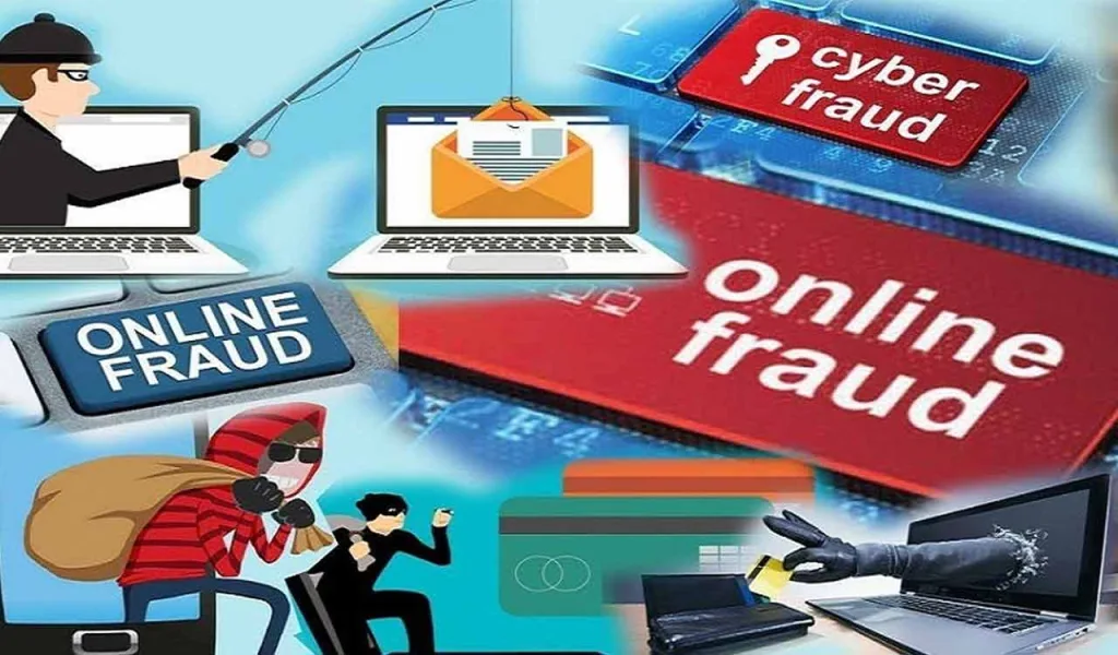 Insurance Fraud Unveiled: Strengthening Financial Resilience through Proactive Measures and Exposing Ripple Effects (5 min read). 4 Surge in remote work scams puts job seekers at risk of online fraud Insurance Quest Insurance Knowledge News & Posts