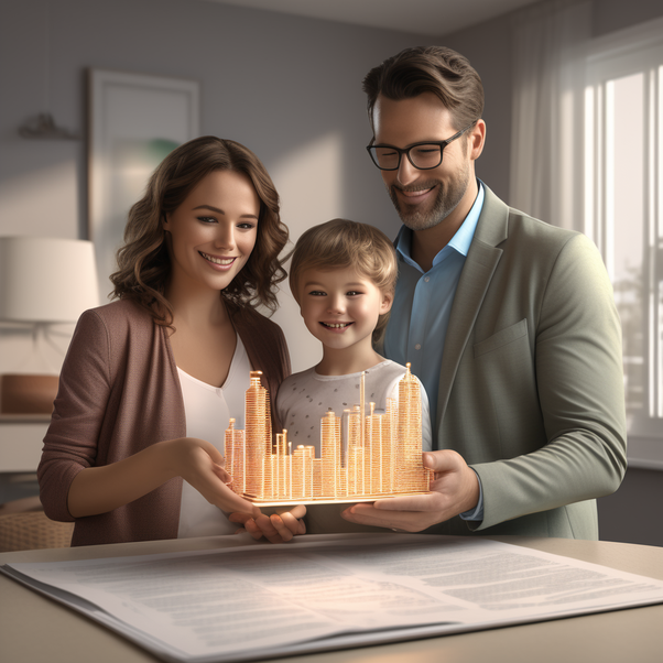 What Are Alternate Beneficiaries on a Life Insurance Policy? How Can They Secure Your Future? 5 Essential Facts Explained. 1 Alternate Beneficiaries