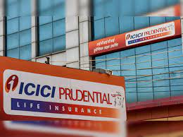 ICICI Prudential Life Insurance Introduces Groundbreaking Annuity Plan with 100% Premium Refund Feature 1 ICICI Pru