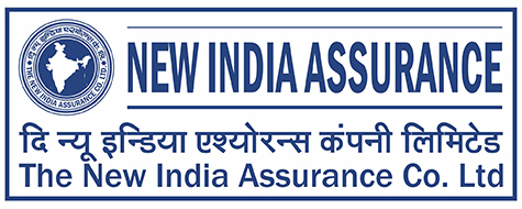 New India Assurance Triumphs: Set to Reimburse a Resilient 60% of Medical Expenses! 2 New India Assurance